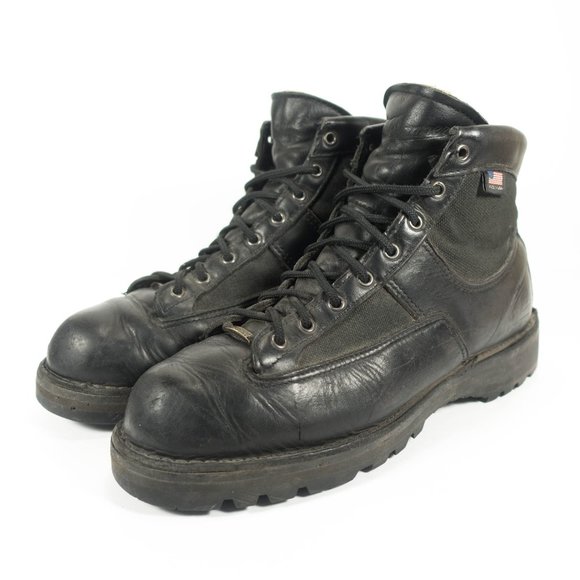 danner 25200
